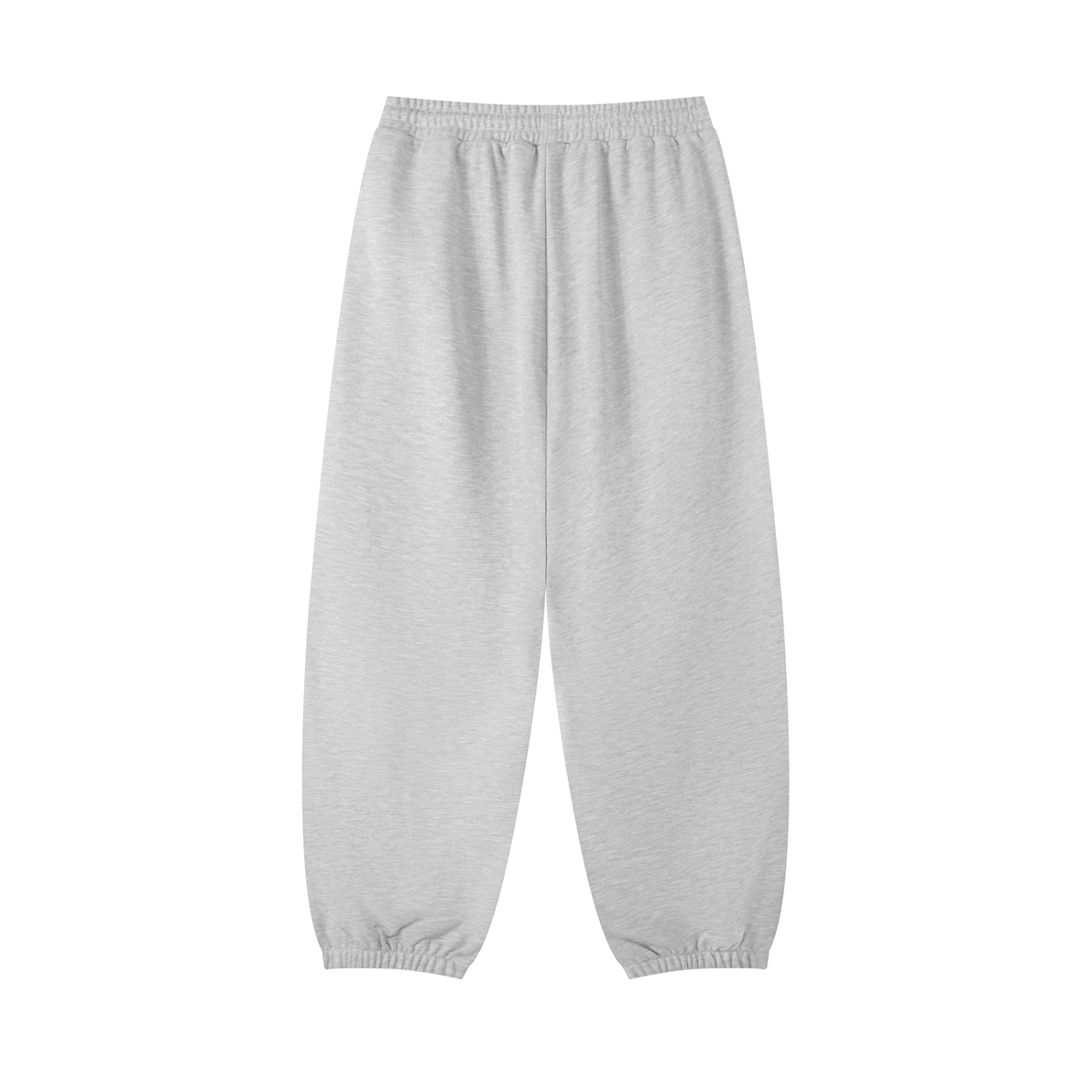 VELOR Essential Joggers – Premium Comfort & Streetwear Style