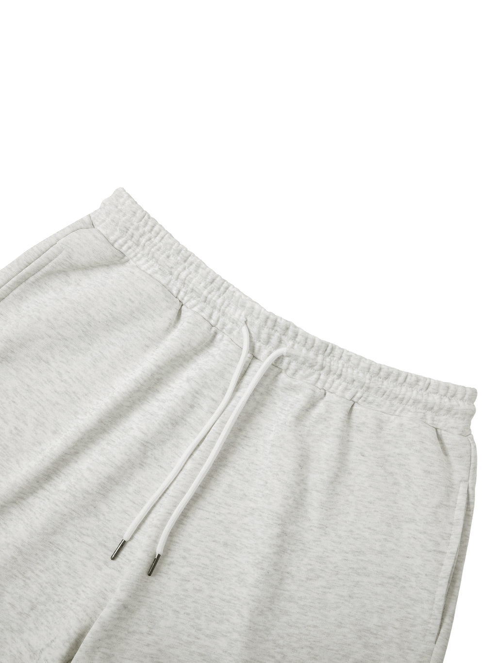 VELOR Essential Joggers – Premium Comfort & Streetwear Style