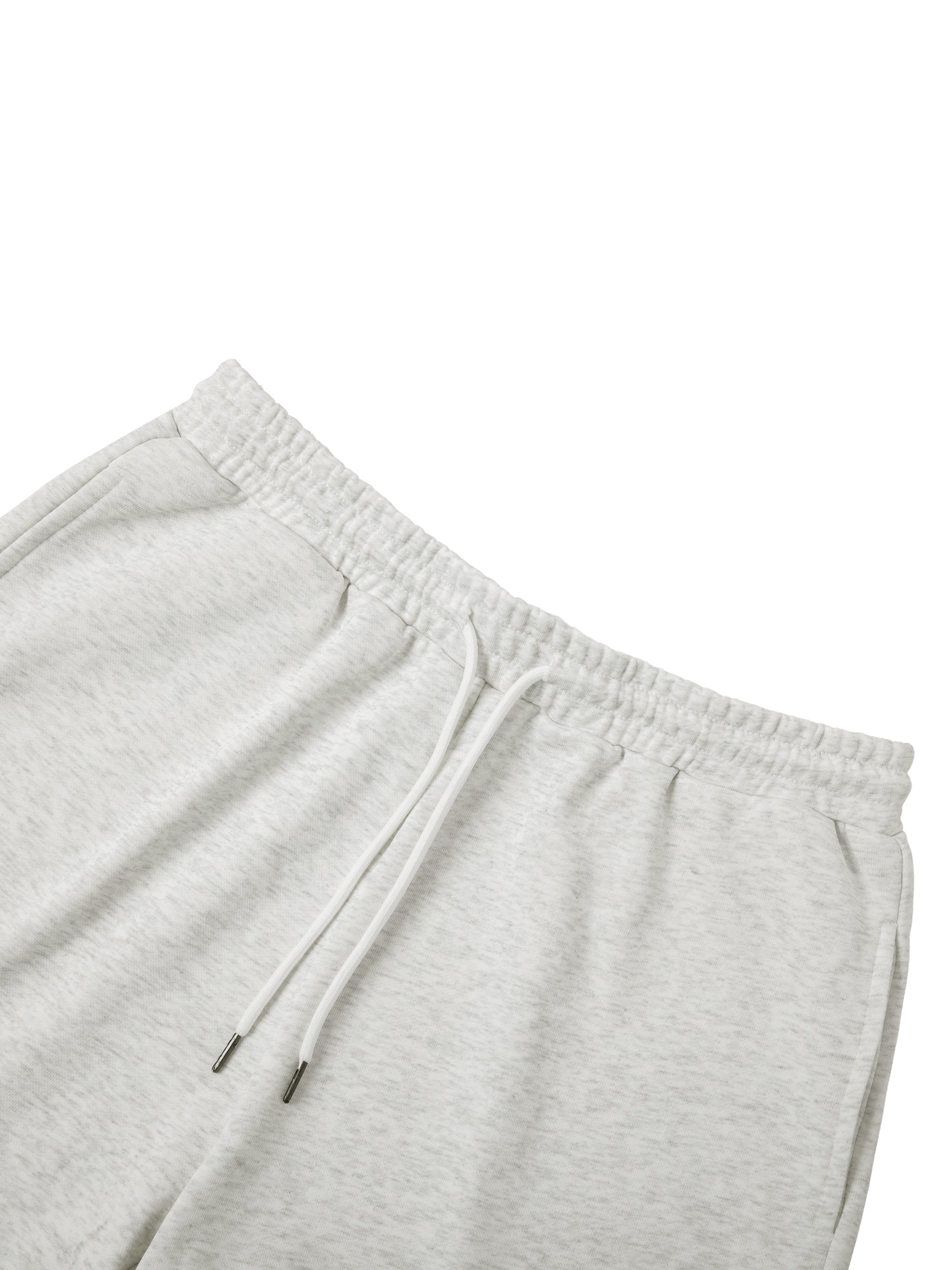 VELOR Essential Joggers – Premium Comfort & Streetwear Style