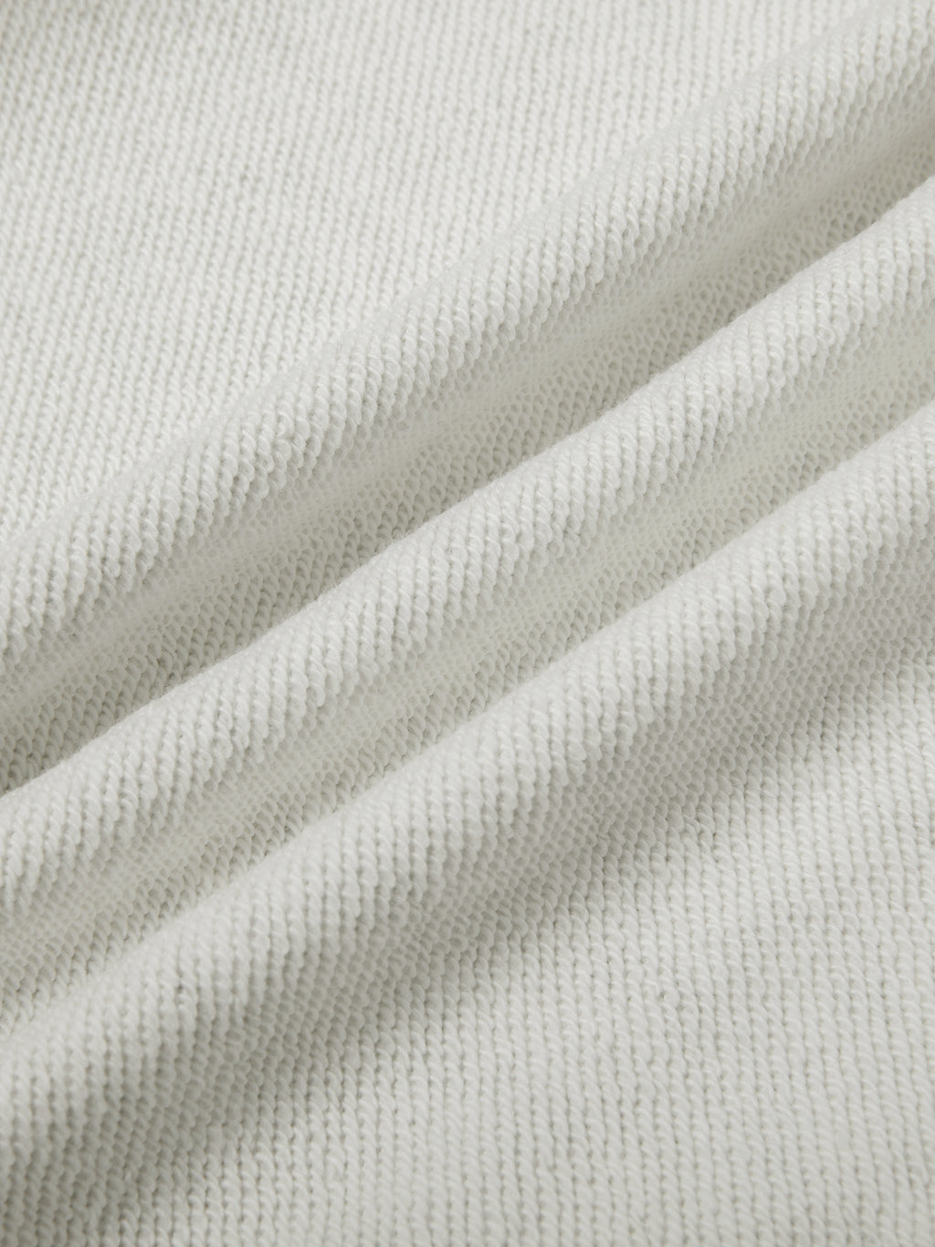 VELOR Essential Joggers – Premium Comfort & Streetwear Style